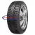 275/65R18 Sailun Ice Blazer WST3 116T