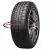 225/40R19 BF Goodrich Advantage 93Y 225/40R19 BF Goodrich Advantage 93Y