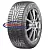 185/65R15 Marshal I'Zen KW31 92R