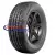 275/40R22 Continental ContiCrossContact LX Sport 108Y 275/40R22 Continental ContiCrossContact LX Sport 108Y