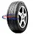 185/65R15 HiFly HF201 88H