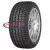 295/40R20 Continental ContiWinterContact TS 830 P SUV 110W