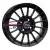 13'' 4x98 ET28 D58,6 5,5J Tech-Line 302 BD