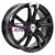 16'' 5x114,3 ET50 D66,1 6,5J RST R046 (Duster, Kaptur) BL 16'' 5x114,3 ET50 D66,1 6,5J RST R046 (Duster, Kaptur) BL