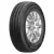225/75R16C Fortune FSR71 121/120R