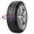 195/55R15 Pirelli Cinturato P1 Verde 85H 195/55R15 Pirelli Cinturato P1 Verde 85H