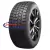 235/55R17 Sailun Ice Blazer Arctic SUV 103H
