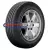 225/55R18 Yokohama Geolandar SUV G055E 98H 225/55R18 Yokohama Geolandar SUV G055E 98H