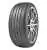 205/60R15 LandSail LS388 91 V TL