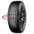 235/70R16 Yokohama Geolandar CV G058 106H M+S