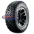 265/70R18 Roadcruza RA1100 116T M+S