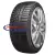 235/40R18 Sailun Ice Blazer Alpine Evo 1 95V 235/40R18 Sailun Ice Blazer Alpine Evo 1 95V