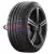 225/45R18 Michelin Pilot Sport 4 95Y Run Flat