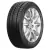 255/50R19 Fortune SnowFun FSR-901 107V 255/50R19 Fortune SnowFun FSR-901 107V