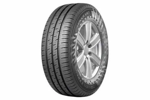215/65R16C Ikon Tyres (ранее Nokian Tyres) Autograph Eco C3 109/107T TL