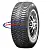 235/65R17 Marshal WinterCraft Ice WI31 108T
