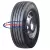 315/70-22,5 Kama PRO NF 102 156/150L M+S 315/70-22,5 Kama PRO NF 102 156/150L M+S