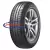 215/65R15 Hankook Kinergy ECO 2 K435 96H 215/65R15 Hankook Kinergy ECO 2 K435 96H