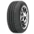 165/60R14 Goodride ZuperEco Z-107 75H 165/60R14 Goodride ZuperEco Z-107 75H