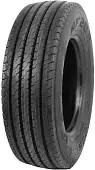 315/70R22,5 Нижнекамский ШЗ NF-202 Kama All Steel 154/150 TL