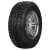 225/75R16 Triangle GripX M/T TR281 115/112Q M+S