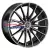 18'' 5x112 ET30 D66,6 8,0J LS FlowForming RC63 MGMF 18'' 5x112 ET30 D66,6 8,0J LS FlowForming RC63 MGMF
