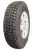 185/75R16C Forward Professional FP-301 104/102Q TT с камерой