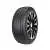 245/50R18 Doublestar DU01 100 V TL 245/50R18 Doublestar DU01 100 V TL