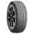 235/60R18 Nexen NFera RU1 1032 W TL