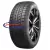 265/40R22 Sailun Ice Blazer Arctic Evo 106T 265/40R22 Sailun Ice Blazer Arctic Evo 106T