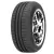 235/55R19 Goodride ZuperEco Z-107 105V 235/55R19 Goodride ZuperEco Z-107 105V