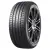 315/35R20 Triangle EffeXSport TH202 110Y