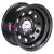 16'' 5x150 ET-14 D113 8,0J Off-Road Wheels Тойота Ленд Крузер 100/105 Черный 16'' 5x150 ET-14 D113 8,0J Off-Road Wheels Тойота Ленд Крузер 100/105 Черный