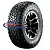 235/65R18 Roadcruza RA1100 106T M+S