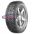 275/50R20 Nokian Tyres Hakkapeliitta R3 SUV 113R 275/50R20 Nokian Tyres Hakkapeliitta R3 SUV 113R