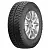 225/75R16 Fortune FSR-302 108T