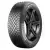 225/60R17 Continental ContiVikingContact 7 103 T TL