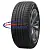 225/60R17 Cordiant Comfort 2 PS-6 103H