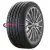 255/55R18 Michelin Latitude Sport 3 109V Run Flat