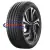 275/35R23 Michelin Pilot Sport 4 SUV 108Y 275/35R23 Michelin Pilot Sport 4 SUV 108Y