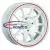 16'' 5x105 ET36 D56,6 7,0J LS 204 WRL 16'' 5x105 ET36 D56,6 7,0J LS 204 WRL