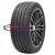225/45R18 HiFly HF820 95W