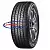 295/40R21 Yokohama Geolandar X-CV G057 111W
