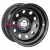 18'' 5x127 ET30 D75 8,0J Off-Road Wheels Jeep Черный 18'' 5x127 ET30 D75 8,0J Off-Road Wheels Jeep Черный