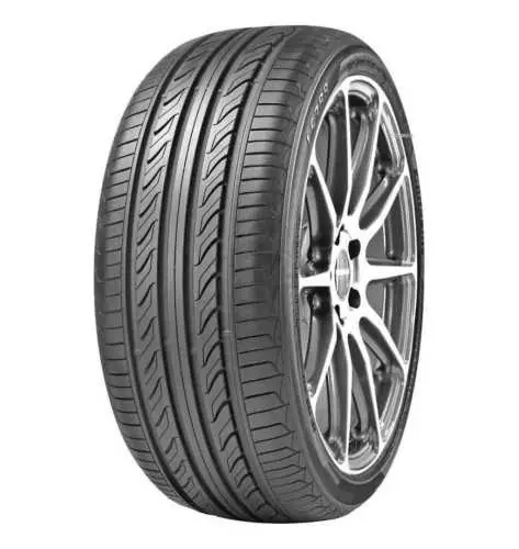 205/65R15 LandSail LS388 94 H TL