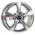 14'' 5x100 ET35 D57,1 5,5J Megami MGM-10 GMF 14'' 5x100 ET35 D57,1 5,5J Megami MGM-10 GMF