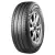 225/70R15C Landspider Duratraxx VAN 112/110S 225/70R15C Landspider Duratraxx VAN 112/110S