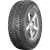 235/55R18 Nokian Tyres (теперь Ikon Tyres) Nordman 8 SUV 104 T TL 235/55R18 Nokian Tyres (теперь Ikon Tyres) Nordman 8 SUV 104 T TL