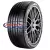 285/40R20 Continental SportContact 6 104Y
