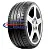 185/50R16 HiFly HF805 81V